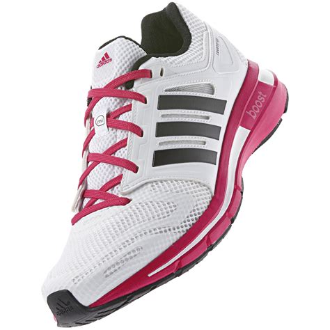 adidas tennis shoes sale